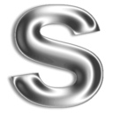 SNEF Ventilation logo